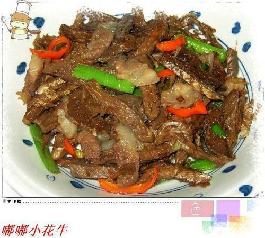 С��«��ɵ�����