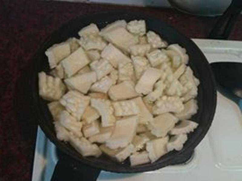 ������ϵ�����