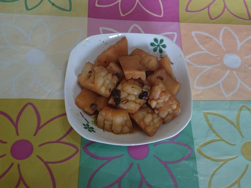 ������ϵ�����