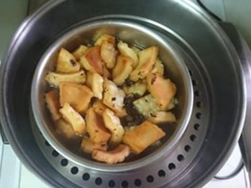 ������ϵ�����