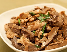 ��ɳ��������