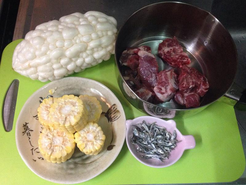 С��ɿ�������Ź���������