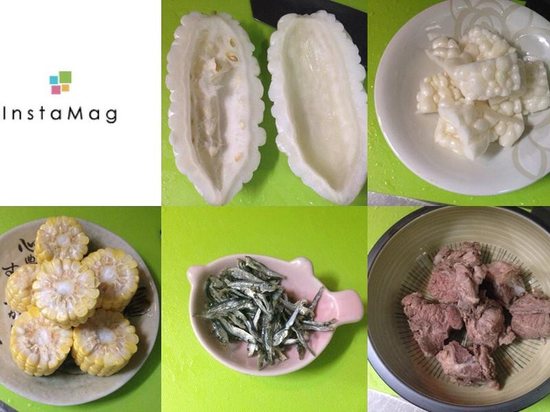 С��ɿ�������Ź���������