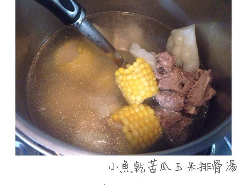 С��ɿ�������Ź���������