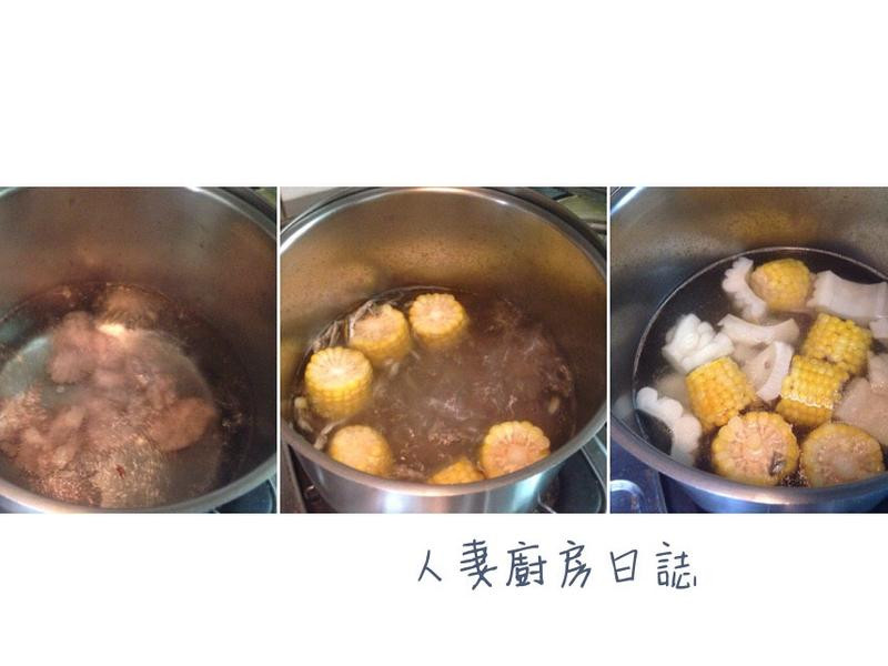 С��ɿ�������Ź���������