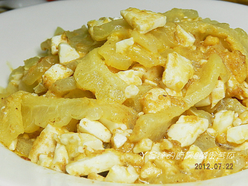 ������ζ���������ζ~�̵���ϵ�����