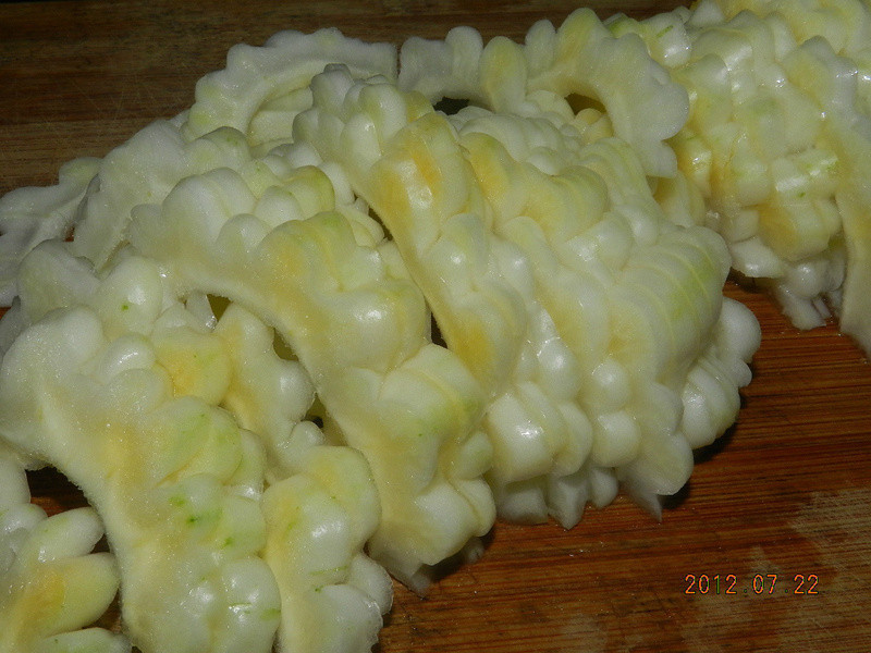 ������ζ���������ζ~�̵���ϵ�����