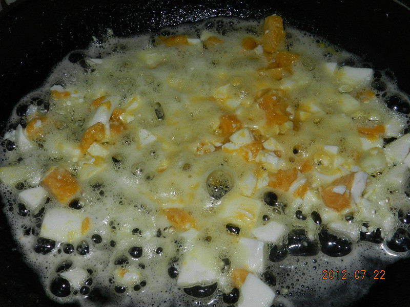 ������ζ���������ζ~�̵���ϵ�����