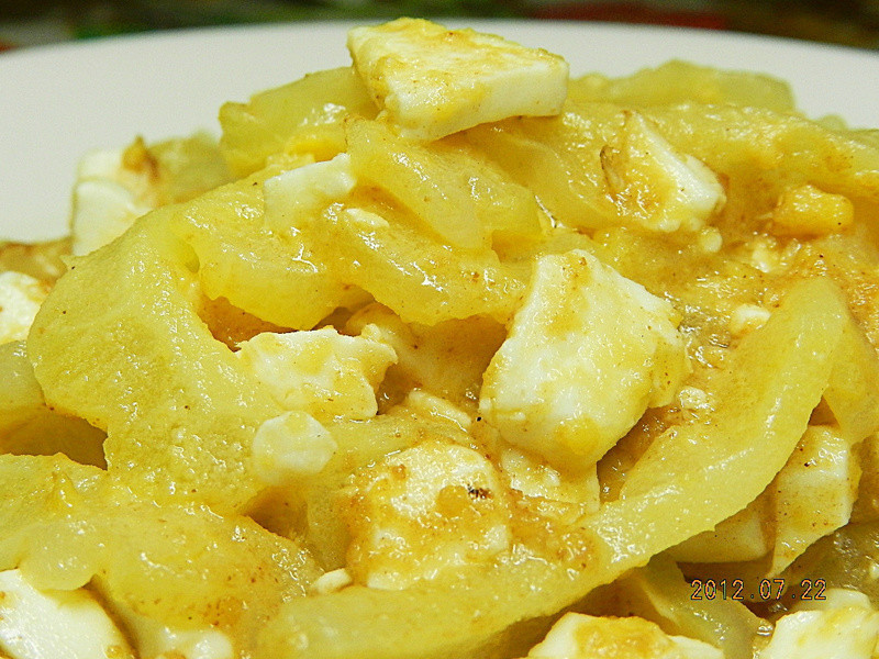 ������ζ���������ζ~�̵���ϵ�����