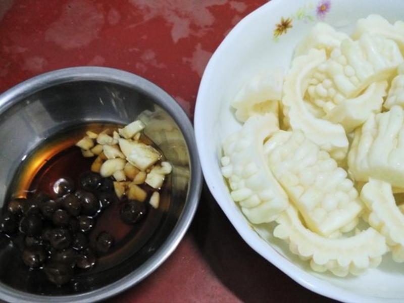 ��������ϵ�����