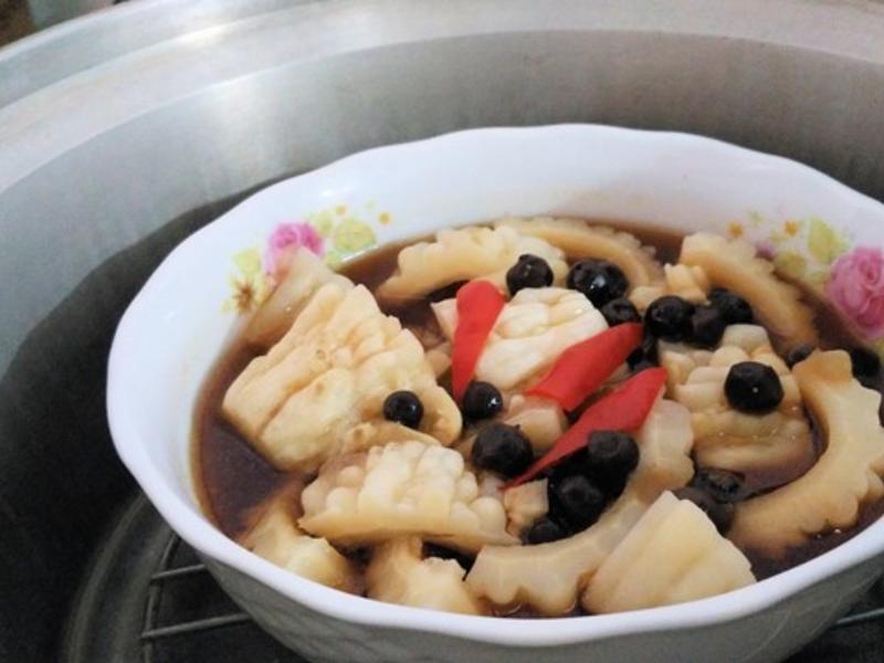 ��������ϵ�����