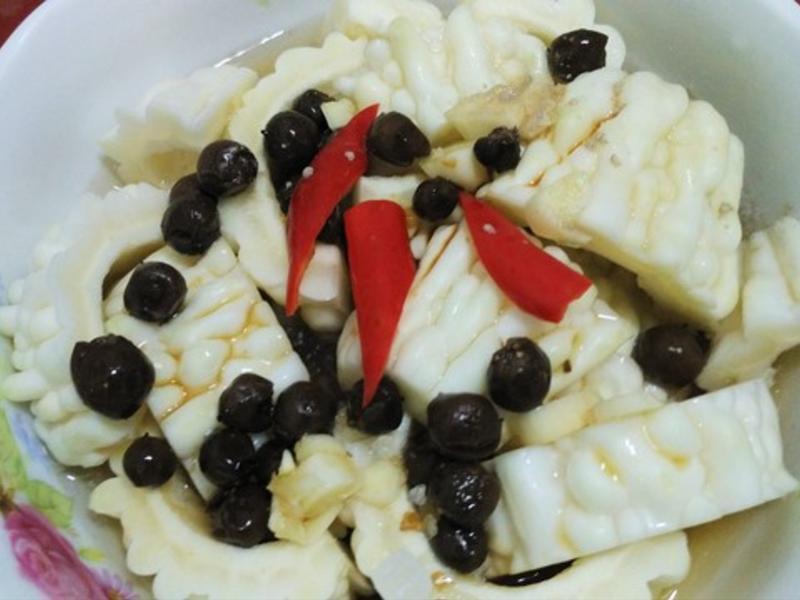 ��������ϵ�����