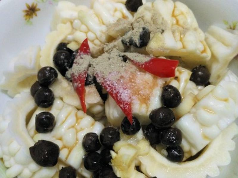 ��������ϵ�����