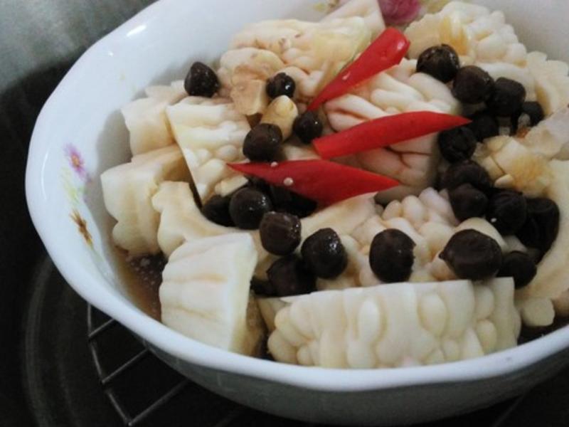 ��������ϵ�����