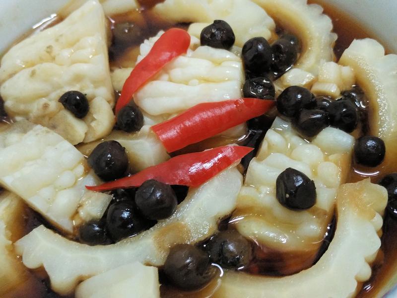 ��������ϵ�����