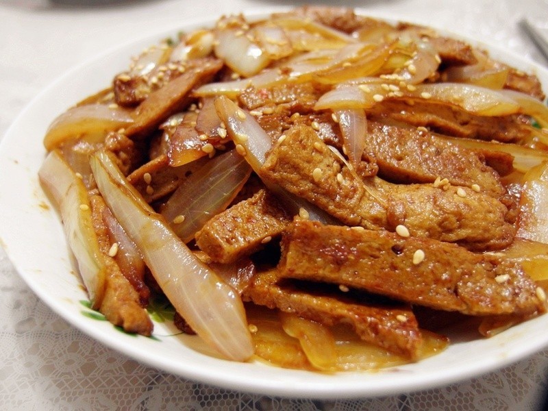 ��������ζ���������ζ�� ��г����ֵ�����