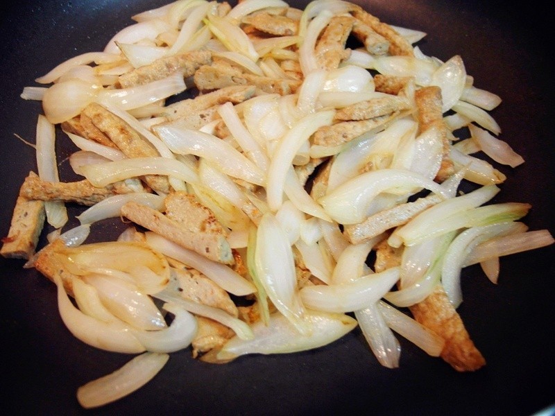 ��������ζ���������ζ�� ��г����ֵ�����