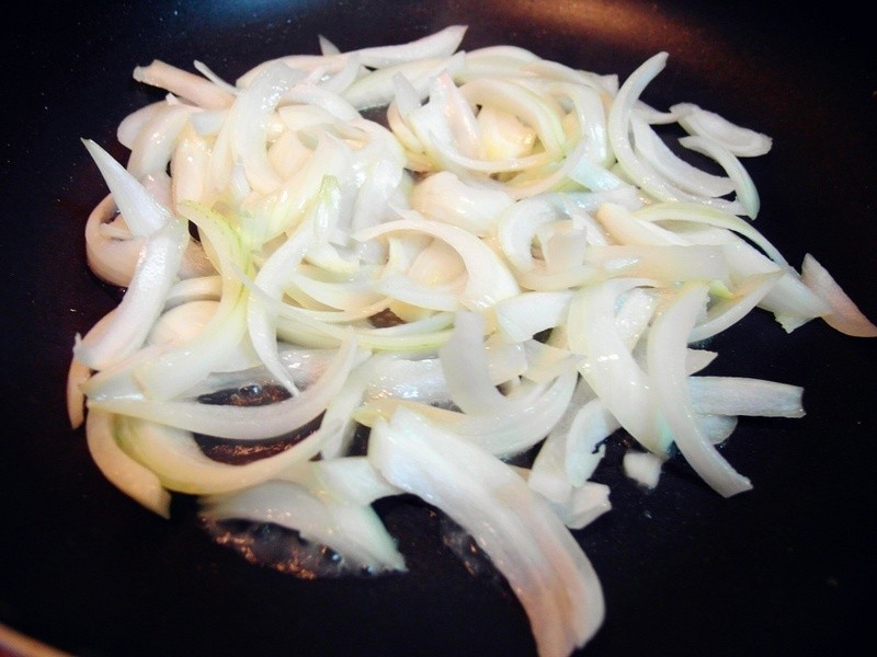 ��������ζ���������ζ�� ��г����ֵ�����