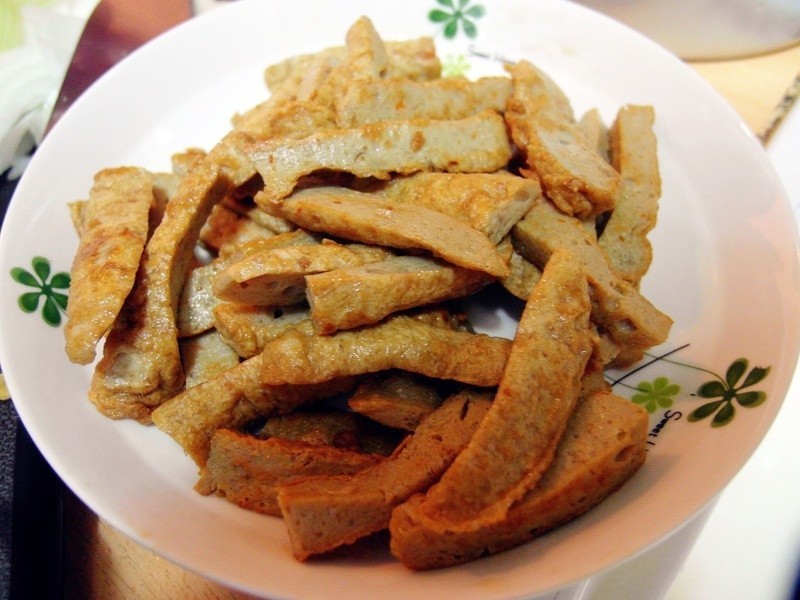 ��������ζ���������ζ�� ��г����ֵ�����