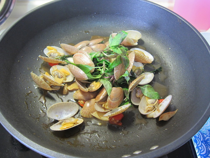 ���㺣���ӡ�������ζ¶��������