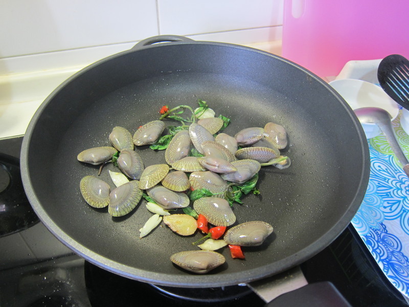 ���㺣���ӡ�������ζ¶��������