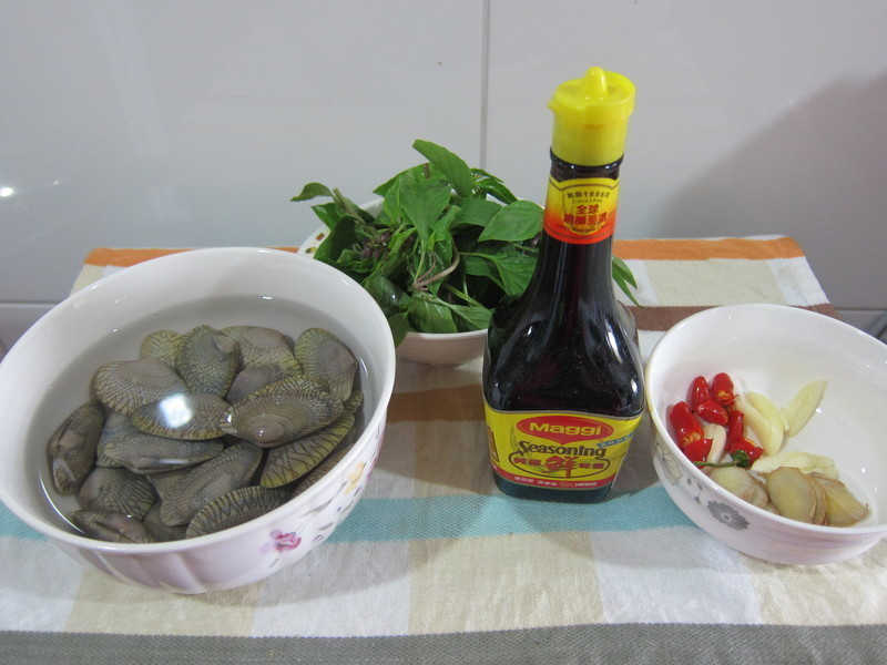 ���㺣���ӡ�������ζ¶��������