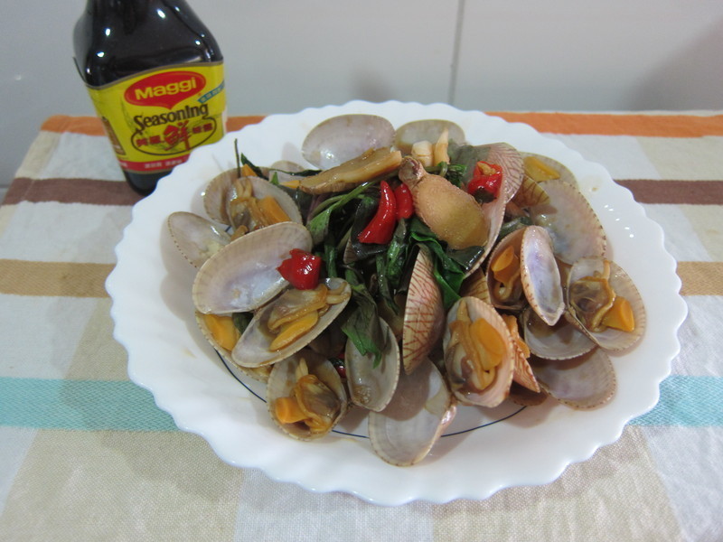 ���㺣���ӡ�������ζ¶��������