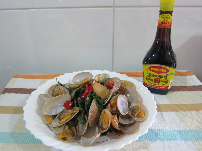 ���㺣���ӡ�������ζ¶��������