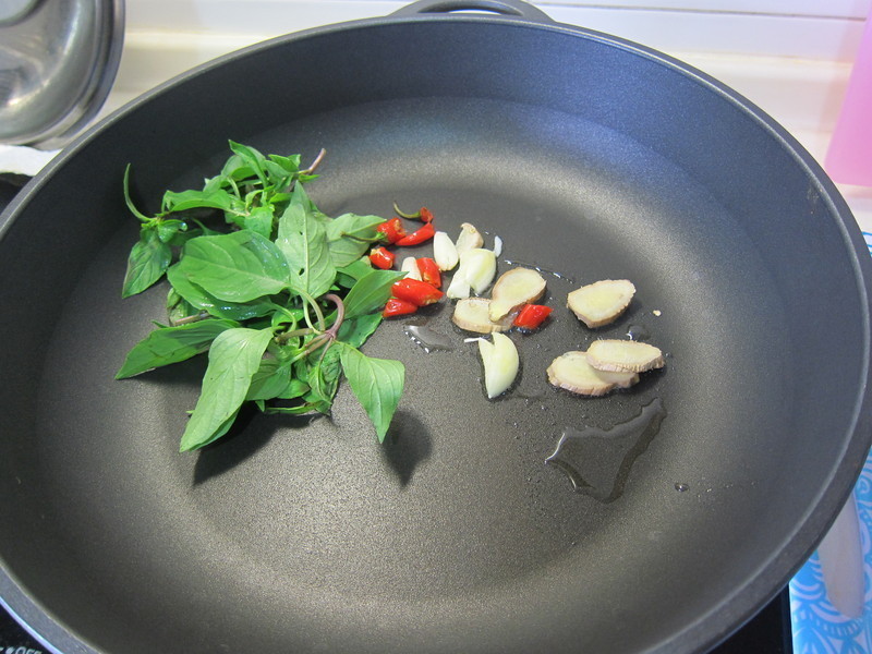 ���㺣���ӡ�������ζ¶��������