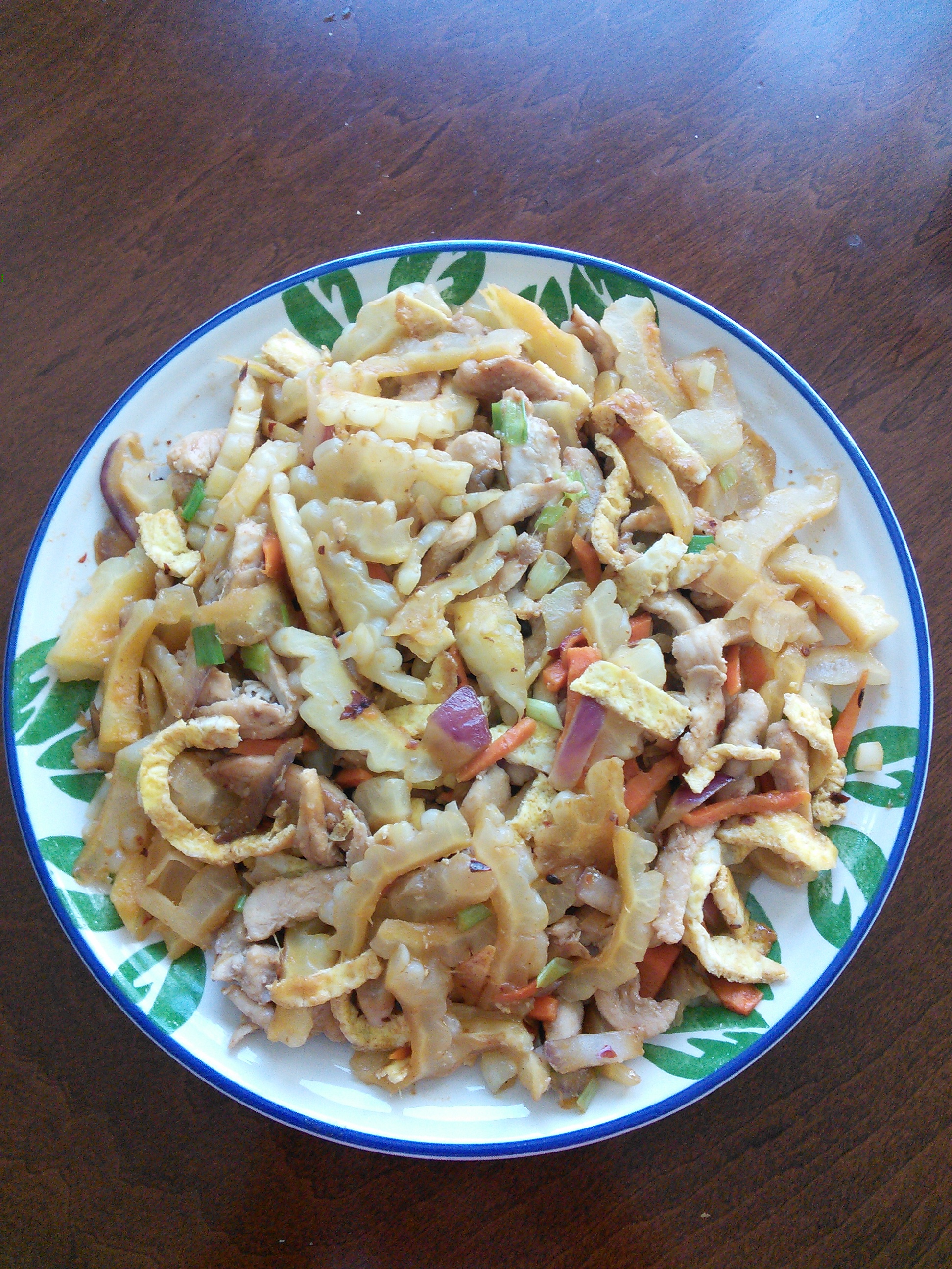 ��ϵ�˿����˿������