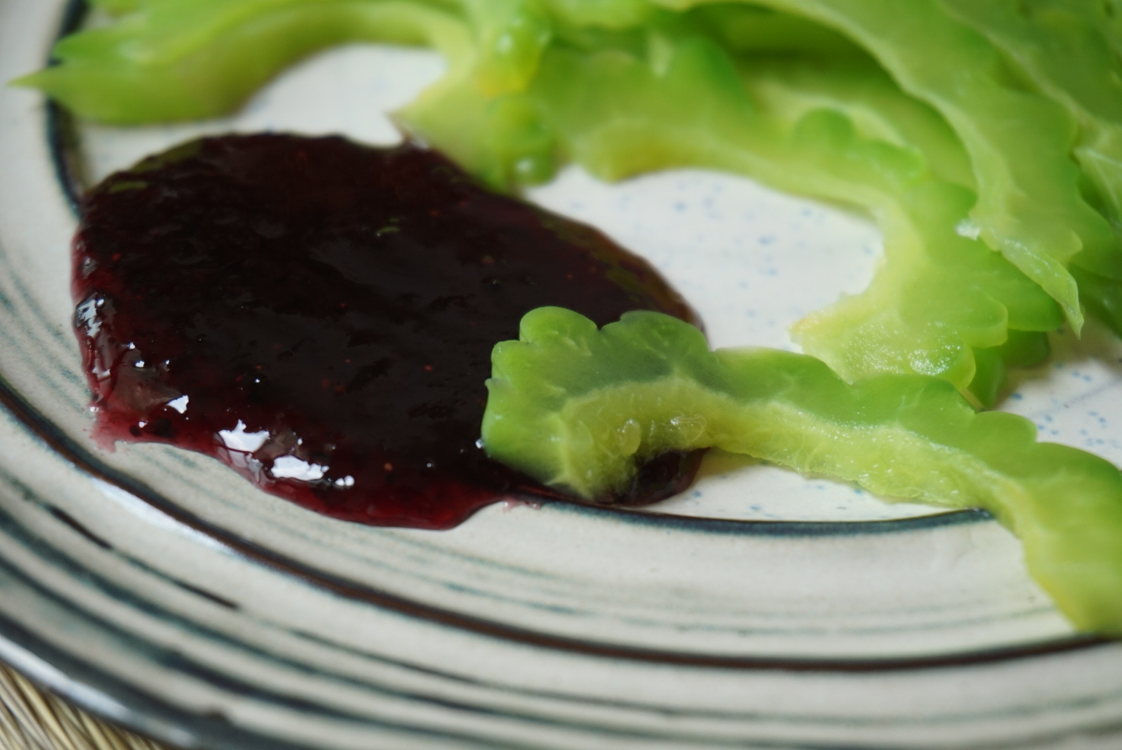 ������ݮ����ϵ�����