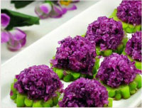 ������������ϸ���������