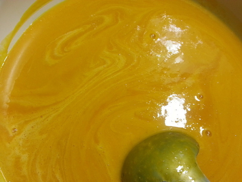 �Ϲ�����Ũ��������