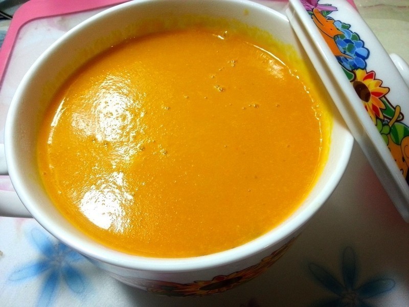 �Ϲ�����Ũ��������