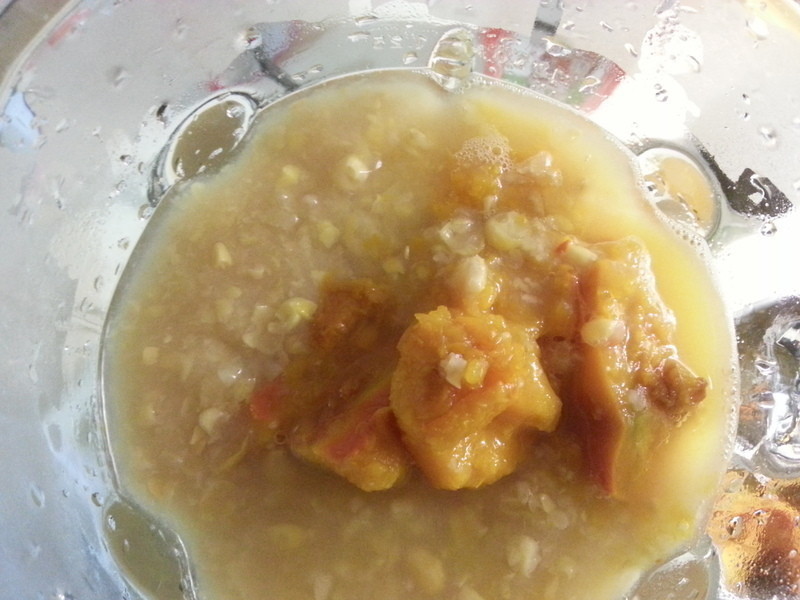 �Ϲ�����Ũ��������