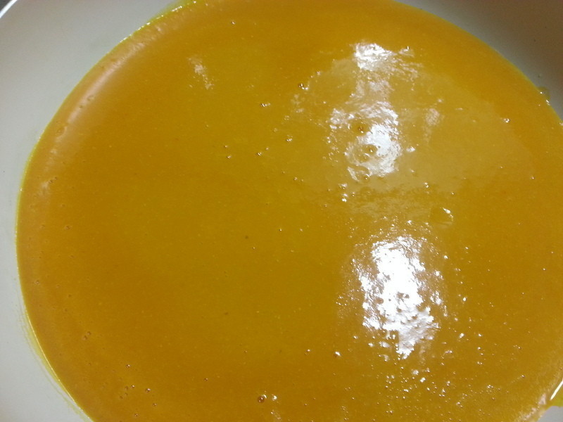 �Ϲ�����Ũ��������