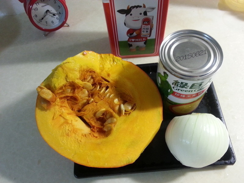 �Ϲ�����Ũ��������