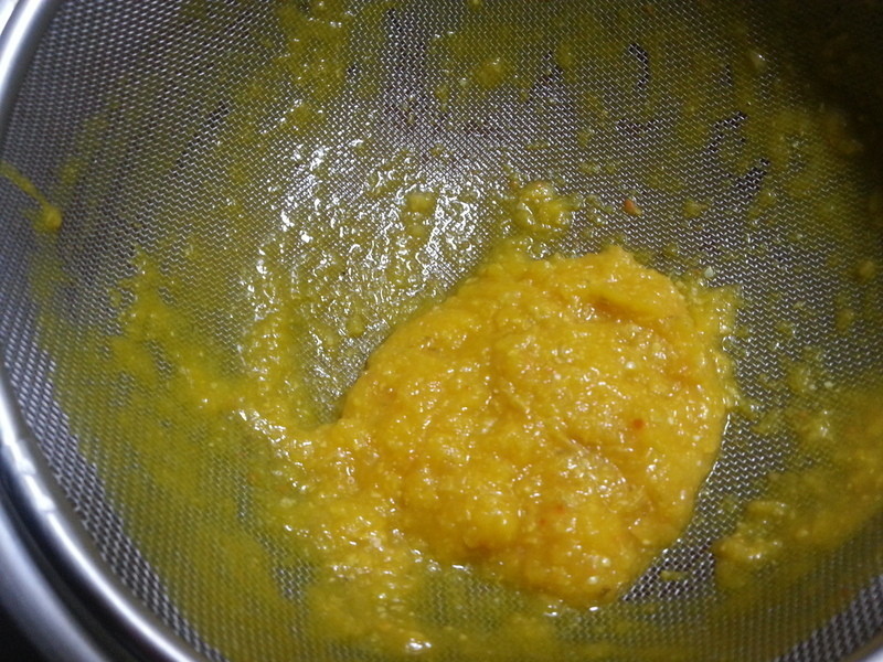 �Ϲ�����Ũ��������