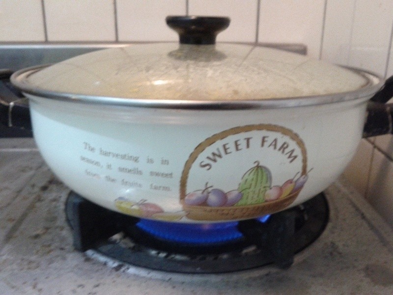 ������ζ����-�����Ź���!?������