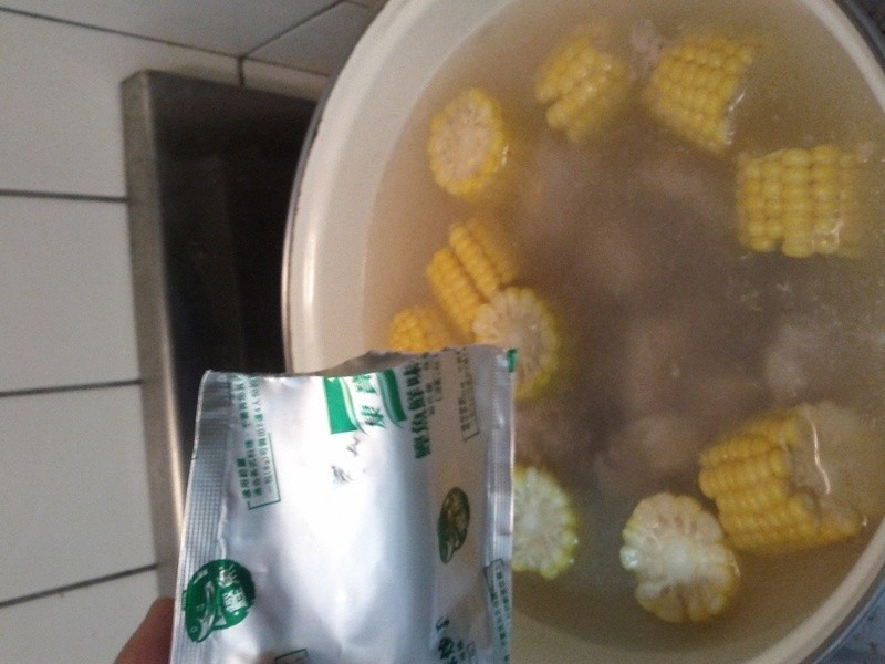 ������ζ����-�����Ź���!?������