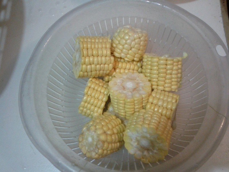 ������ζ����-�����Ź���!?������