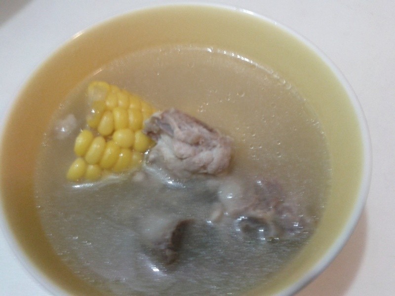 ������ζ����-�����Ź���!?������