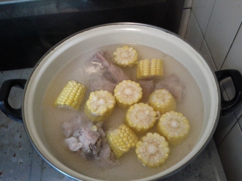 ������ζ����-�����Ź���!?������