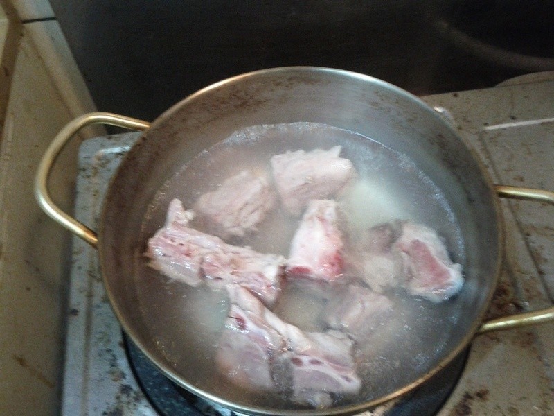 ������ζ����-�����Ź���!?������