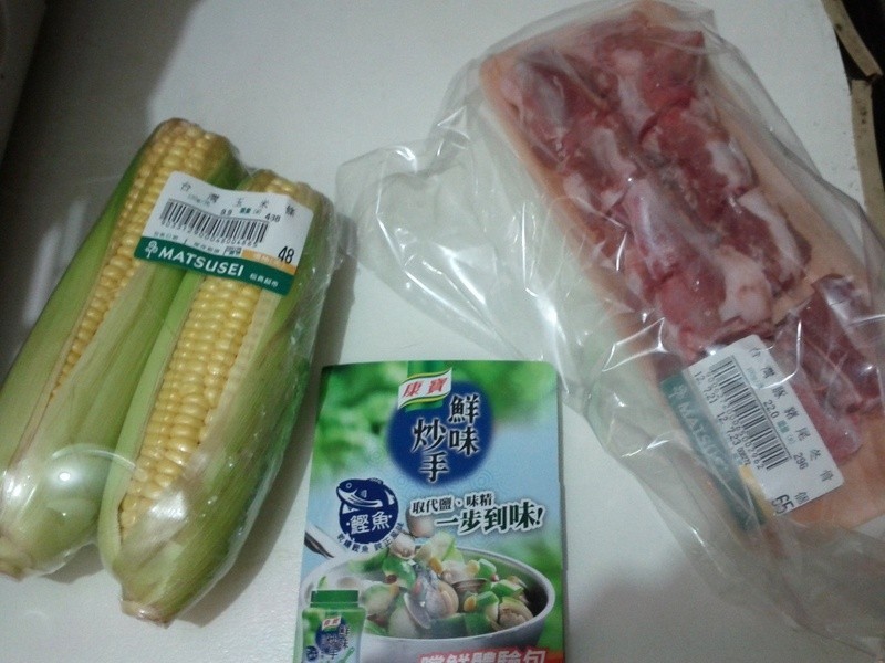 ������ζ����-�����Ź���!?������