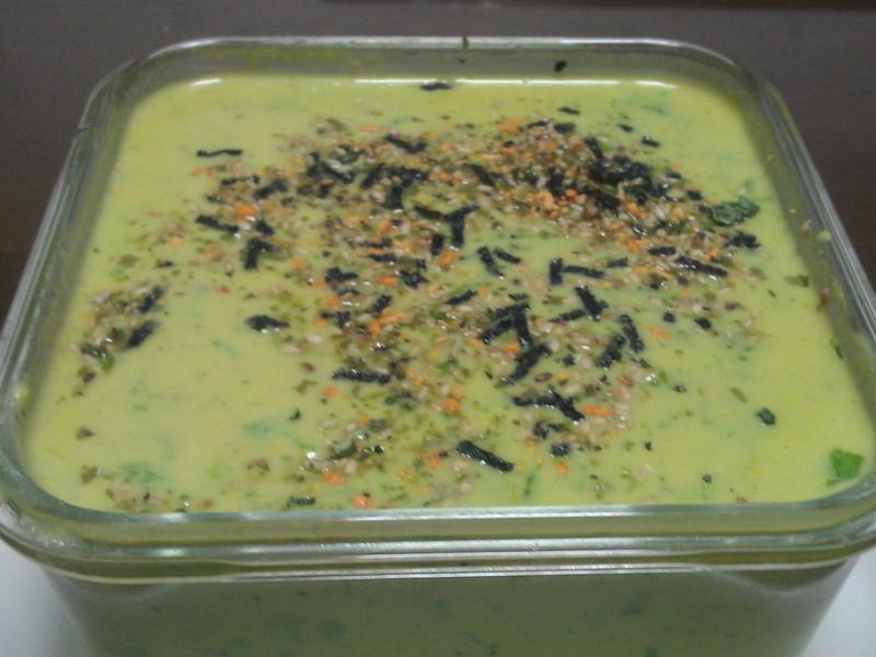 �����ʵ۶��Ϲ�Ũ��������