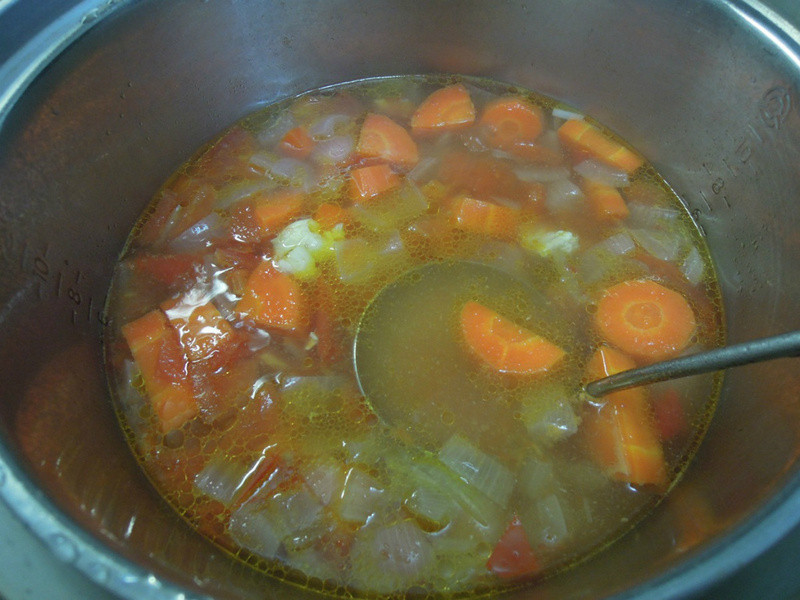 ����������Ũ��������