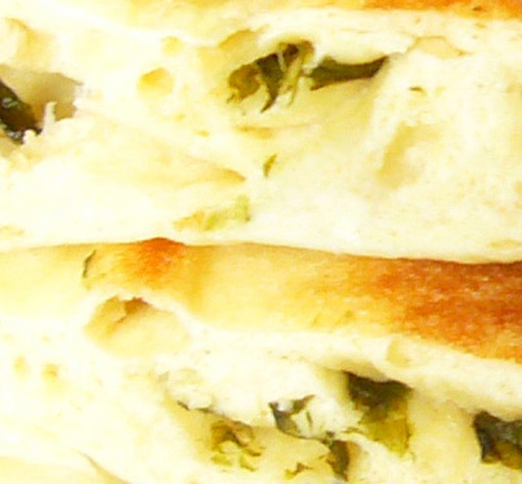 ���㷢���������