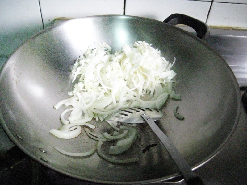 ����߷ɳ�����׷۵�����