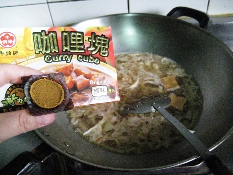 ����߷ɳ�����׷۵�����